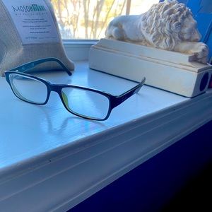 Rayban prescription glasses
